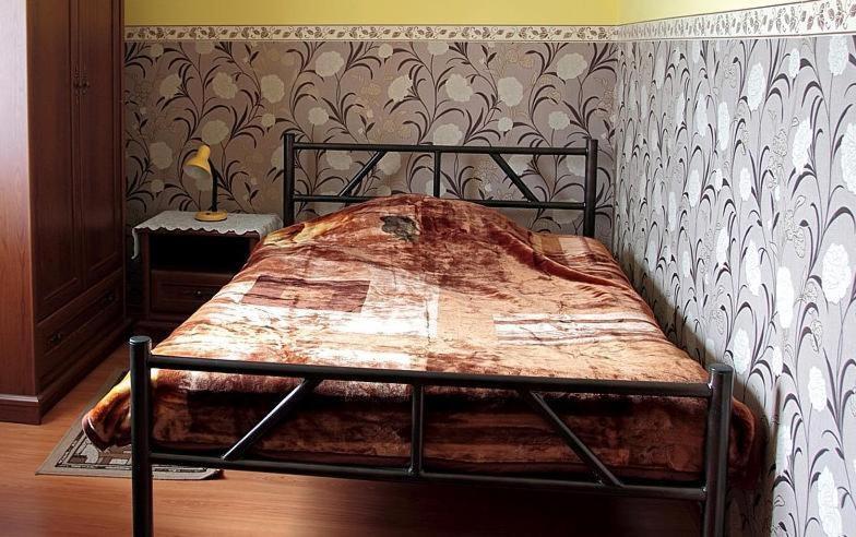 Hotel Mily Krosno Quarto foto